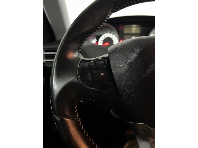 Peugeot 308 1.6 BlueHDi Active 88 kW (120 CV)