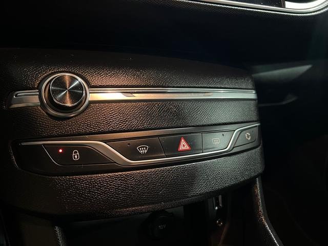 Peugeot 308 1.6 BlueHDi Active 88 kW (120 CV)