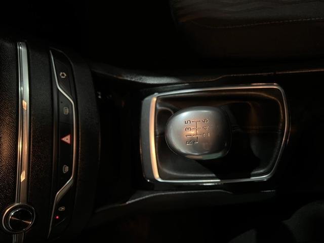 Peugeot 308 1.6 BlueHDi Active 88 kW (120 CV)