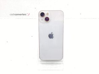 apple iphone 13 128gb
