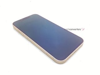 apple iphone 13 128gb