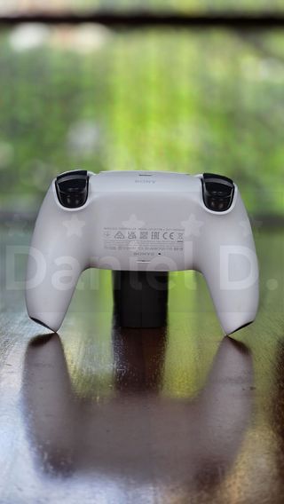 Consola Sony PS5 Slim Digital