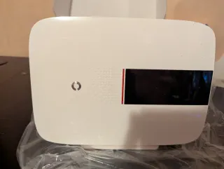 Vodafone Station 2 (brand new)