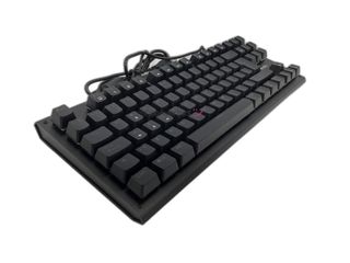 teclado alfanumerico energy sistem esg k6