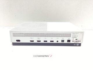 microsoft xbox one s 1tb