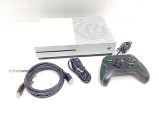 microsoft xbox one s 1tb