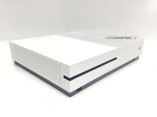 microsoft xbox one s 1tb