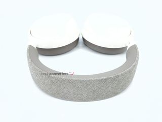 diadema sennheiser momentun 4
