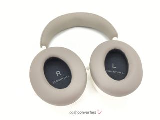 diadema sennheiser momentun 4