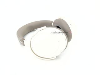 diadema sennheiser momentun 4