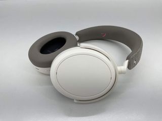 diadema sennheiser momentun 4