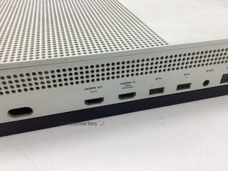 microsoft xbox one s 500gb