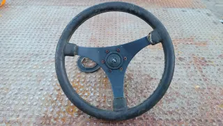 Piezas Simca