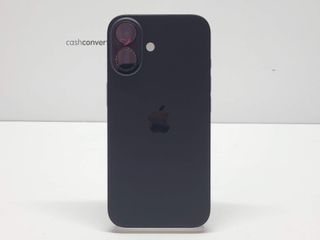 apple iphone 16 128gb