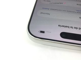 apple iphone 17 pro max 512gb