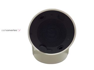 proyector polivalente samsung the freestyle sp-lsp3blaxxe