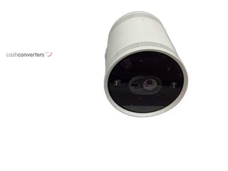 proyector polivalente samsung the freestyle sp-lsp3blaxxe