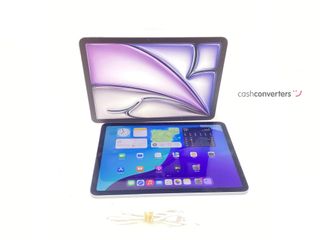 ipad apple ipad air m3 (wi-fi) (a3266) (11,0) 128gb (7th generacion)