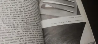 Como mirar la pintura