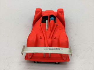 coche slot ninco spirit f1 vintage