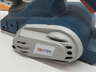 lijadora dexter m1bv-82x2