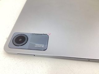 tablet pc xiaomi redmi pad se 11 128gb wifi