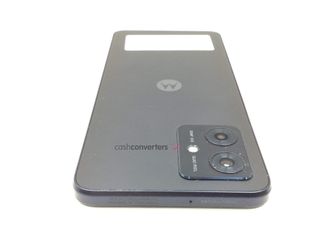 motorola moto g54 8gb 256gb