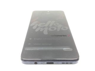 motorola moto g54 8gb 256gb