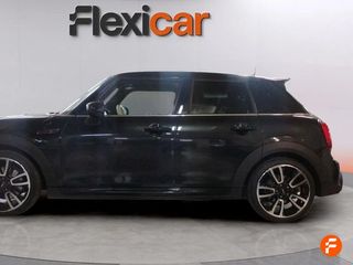 MINI Cooper COOPER S 5 PUERTAS