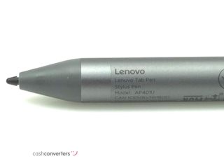 lapiz digital lenovo ap401u