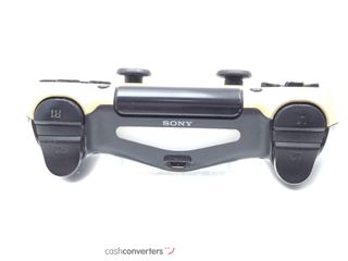 mando ps4 sony cuh-zct1e