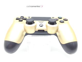 mando ps4 sony cuh-zct1e