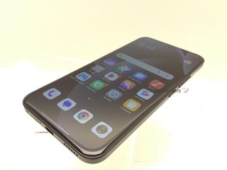 xiaomi redmi note 15 pro plus 5g 8gb 256gb