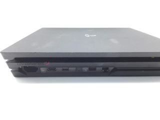 sony ps4 pro 1tb