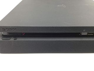 sony ps4 500gb