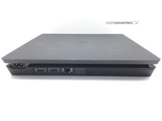 sony ps4 slim 500gb