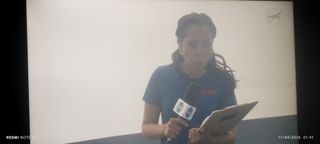 Juego PS4 VR Farpoint