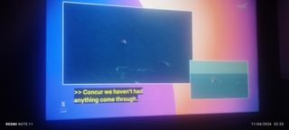 Juego PS4 VR Farpoint