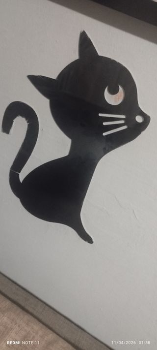 Juego PS4 VR Farpoint