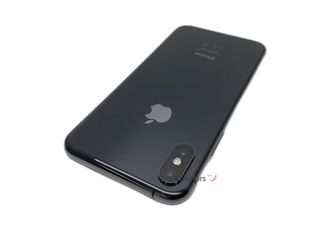 apple iphone xs 64gb