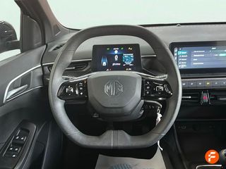 MG MG3 1.5 Standard MY25