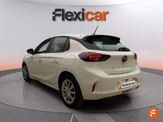 Opel Corsa 1.2T XHL 74kW (100CV) Edition