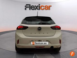 Opel Corsa 1.2T XHL 74kW (100CV) Edition