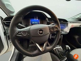 Opel Corsa 1.2T XHL 74kW (100CV) Edition