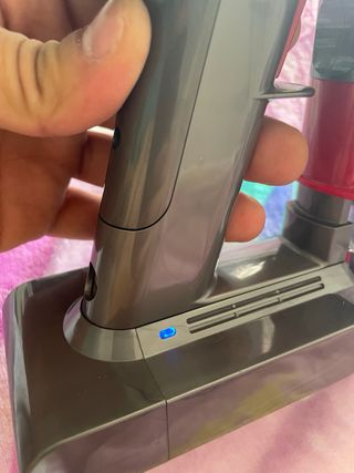 Dyson V6 Triggerpro Aspirador