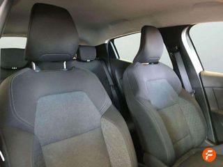 Renault Clio Equilibre TCe 67 kW (91CV)