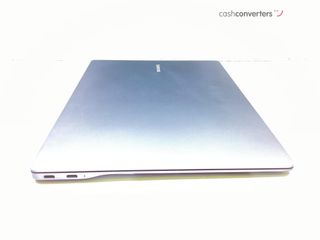 pc portatil samsung galaxy book4 edge