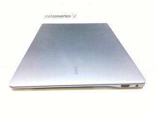 pc portatil samsung galaxy book4 edge