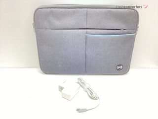 pc portatil samsung galaxy book4 edge