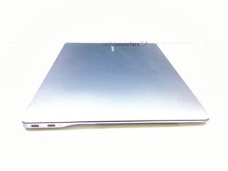 pc portatil samsung galaxy book4 edge